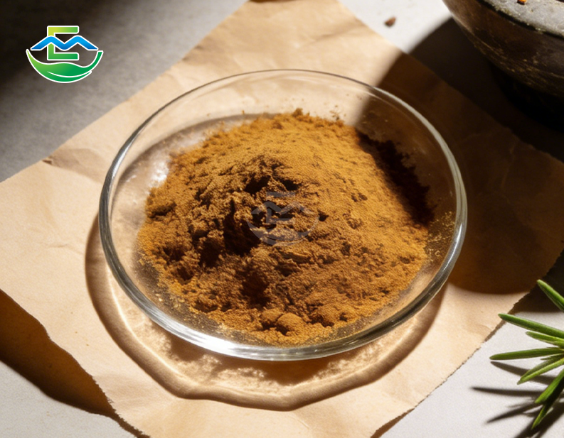 Juniper Berry Extract